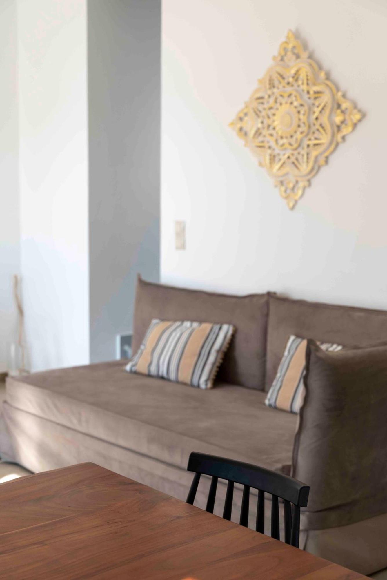 San Lazzaro Aparthotel Nydri  Luaran gambar