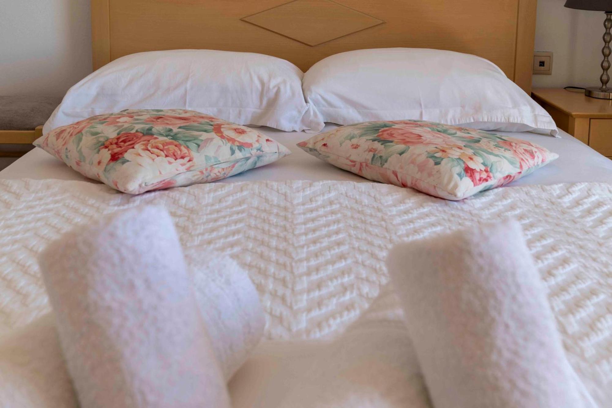 San Lazzaro Aparthotel Nydri  Luaran gambar